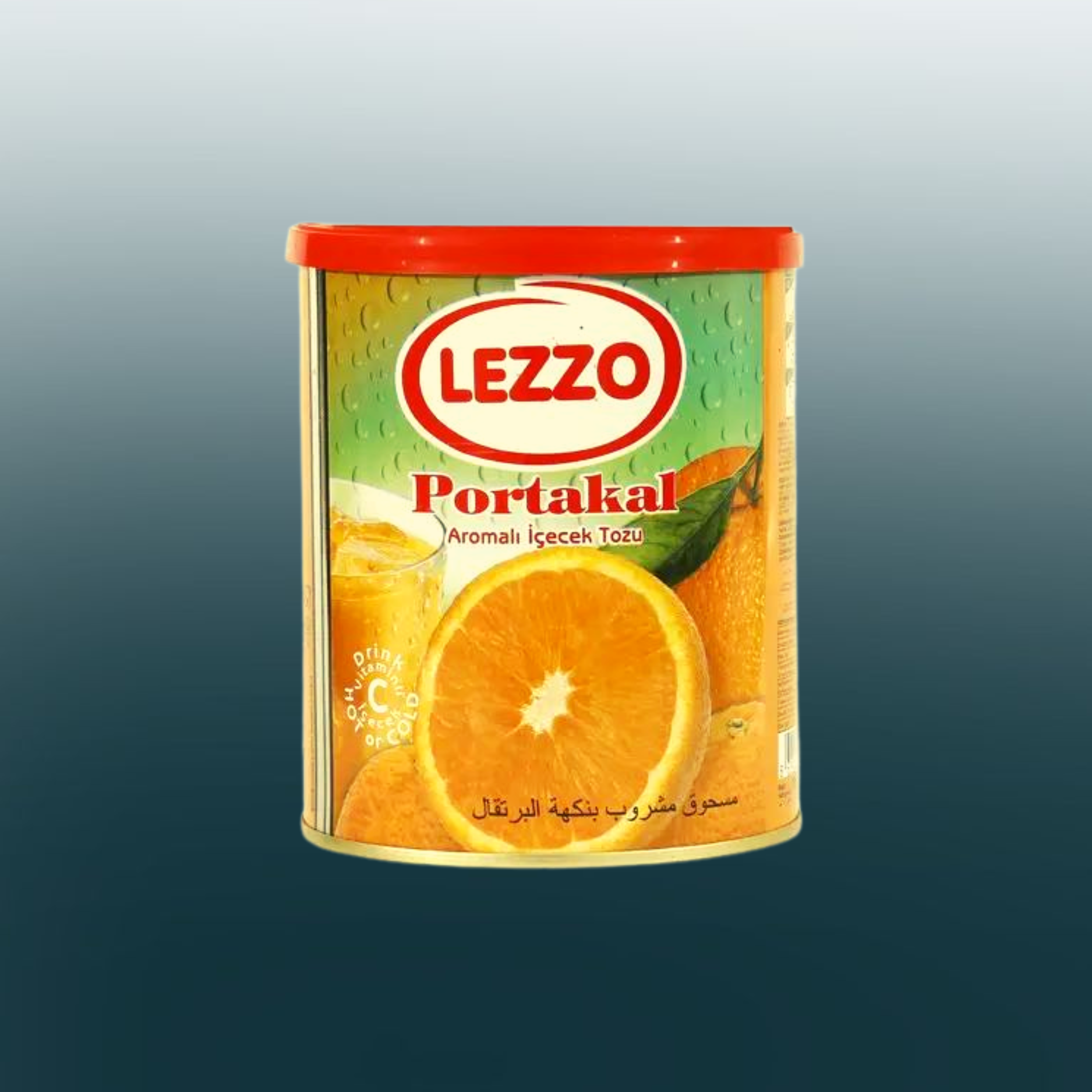 Product List Hover Image