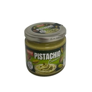 MERAY Pistaziencreme %30 (350g)