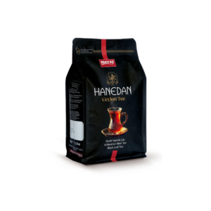 MERAY Hanedan Ceylon Tee 400g