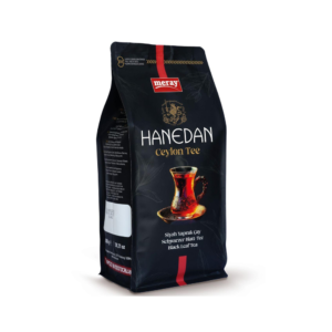 MERAY Hanedan Ceylon Tee 800g