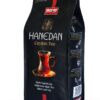 MERAY Hanedan Ceylon Tee 800g – Bild 2
