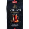 MERAY Hanedan Ceylon Tee 800g – Bild 3