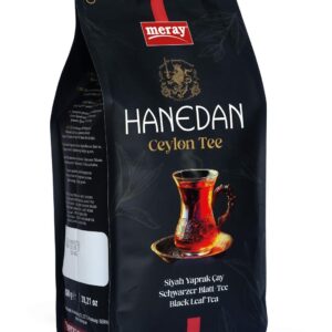 MERAY Hanedan Ceylon Tee 800g