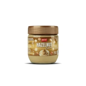 MERAY Haselnusscreme %25 (400 g)